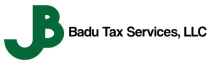 Badu Tax Services, LLC