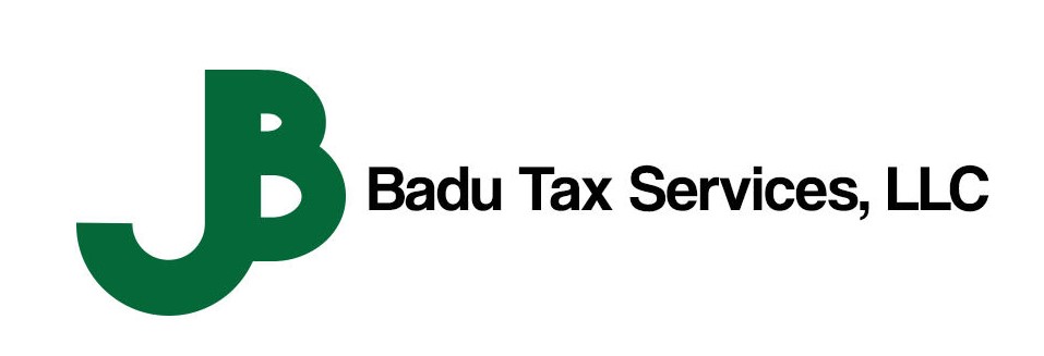 Badu Tax Services, LLC