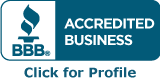 Badu Tax Services, LLC BBB Business Review